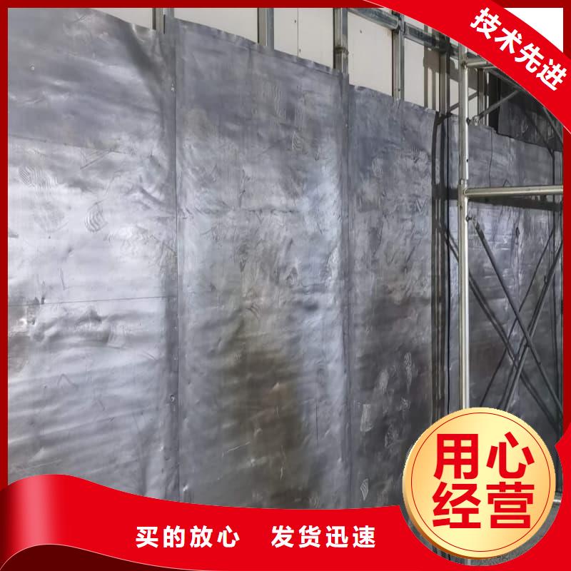 气密门厂家电话销往全国