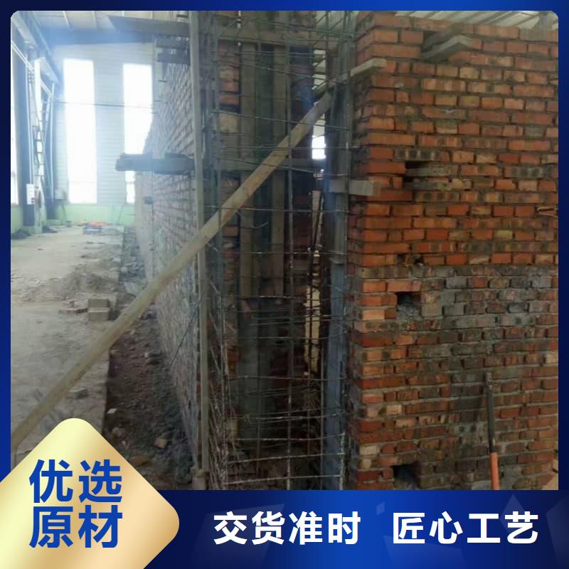 电动防护铅门市场批发价