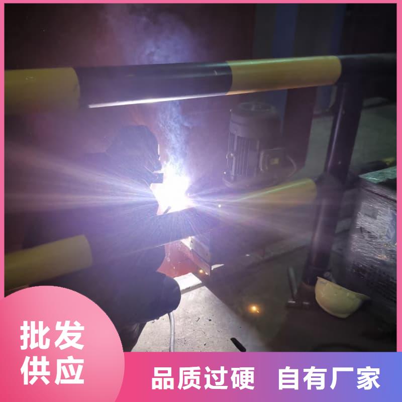 防辐射硫酸钡砂施工、防辐射硫酸钡砂施工厂家直销
