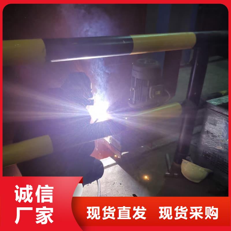 优惠的铅门防护工程改造正规厂家