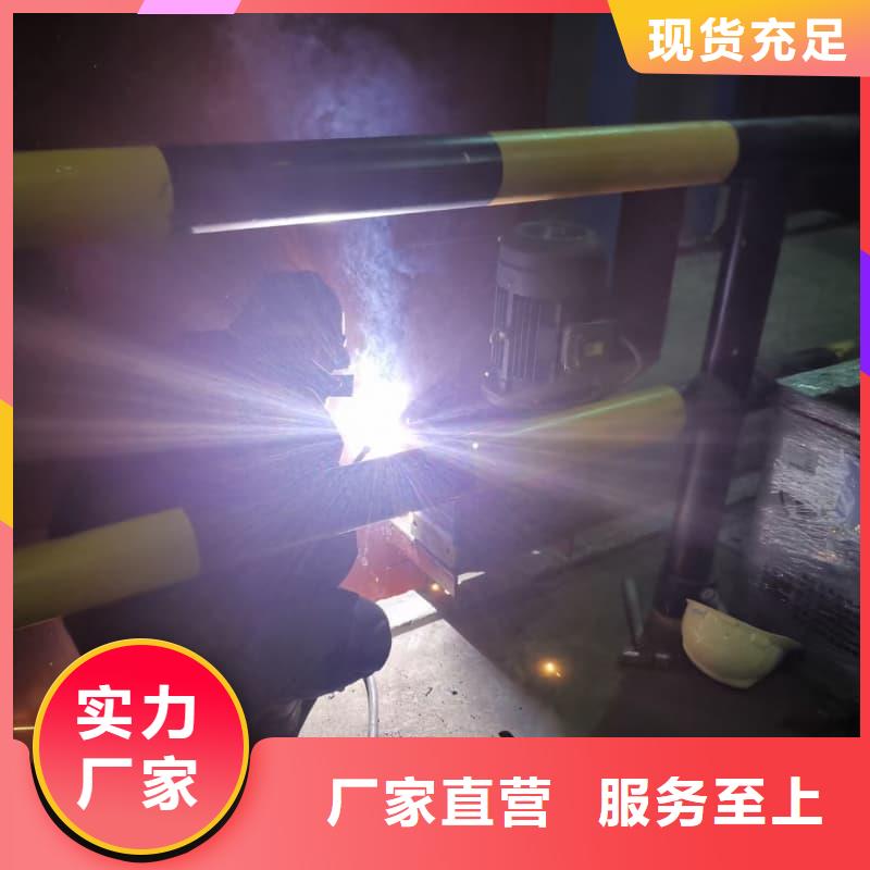 【图】放射科防护工程装修厂家直销