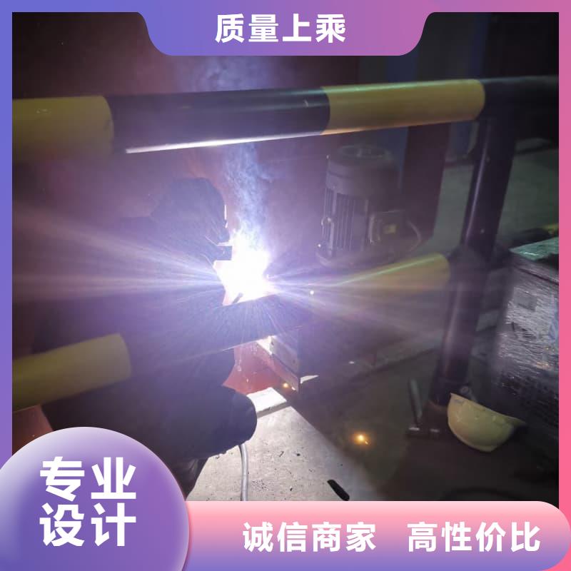 防护铅玻璃工程厂家批发价格