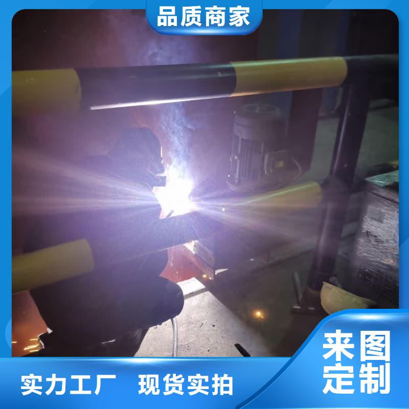 规格全的CT室防护工程施工供应商