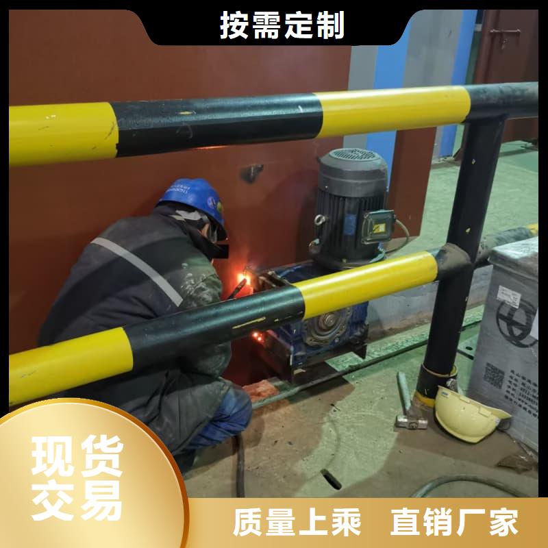 DR室装修改造批发选购