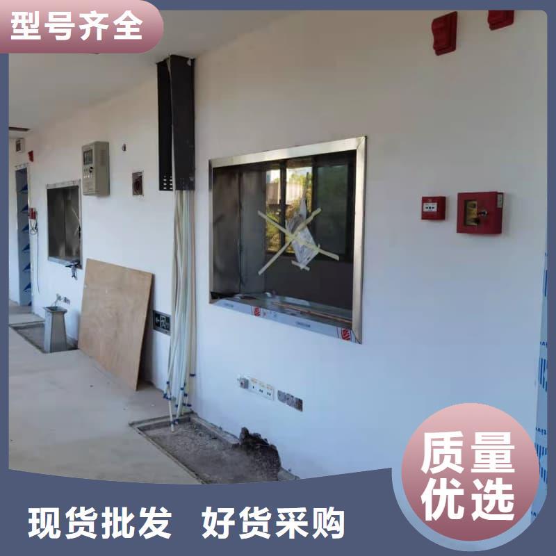 气密门厂家电话销往全国