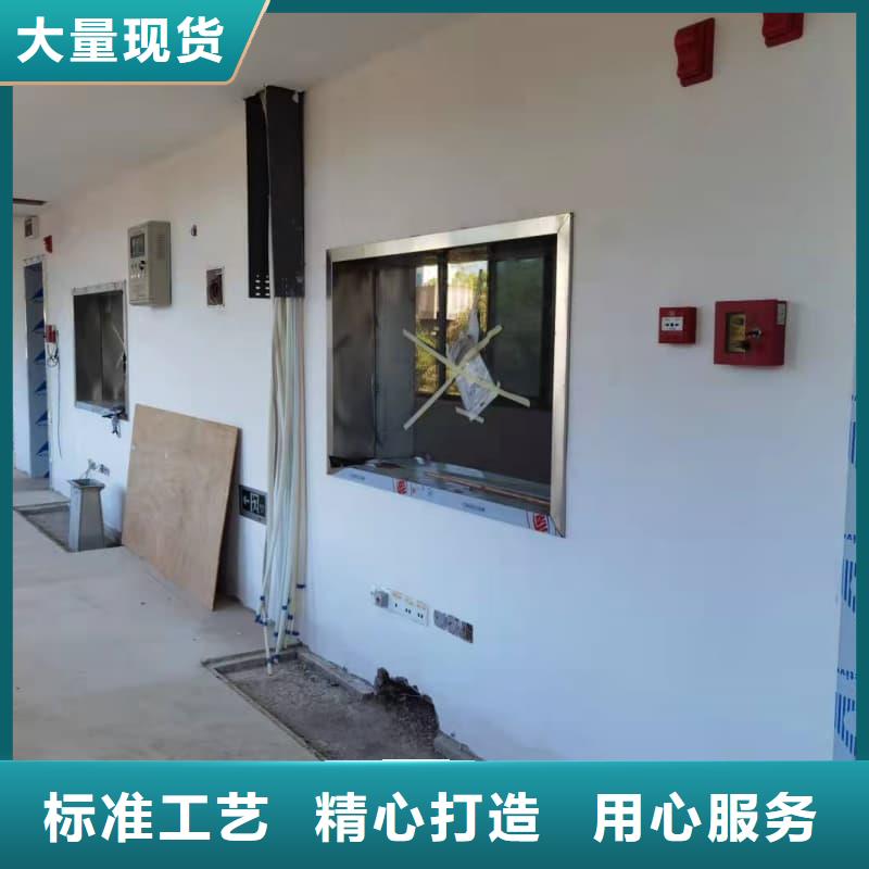气密门厂家电话量大从优