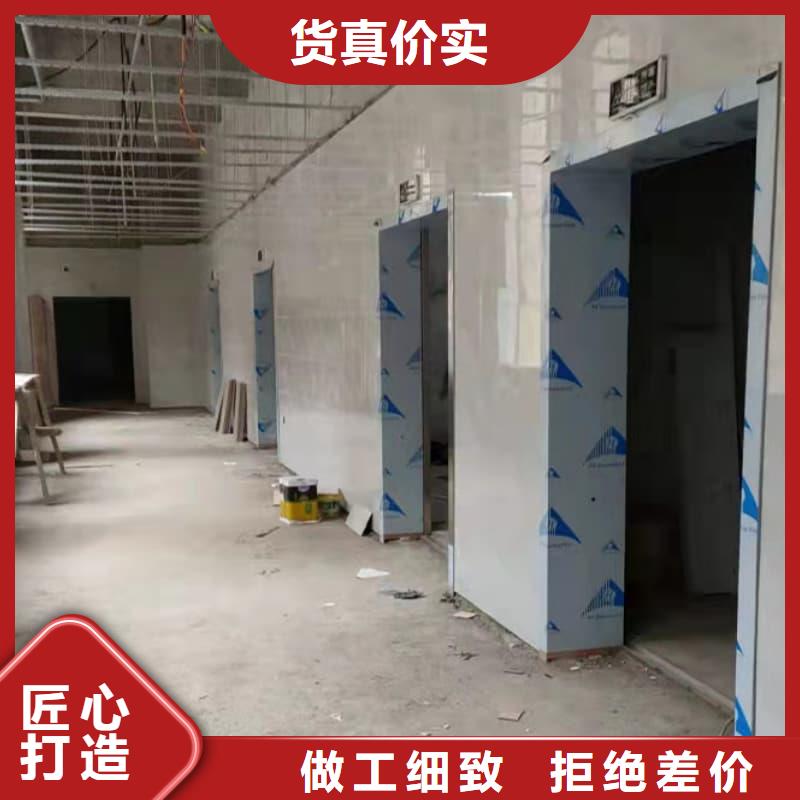 DR办案中心改造工程采购厂家