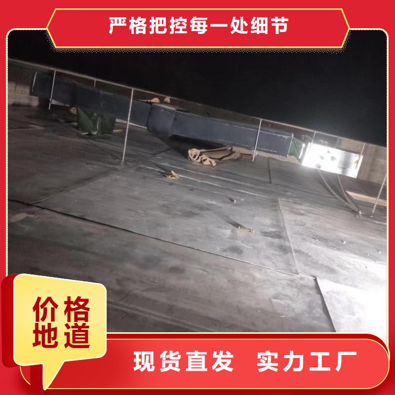 库存充足的CT室放射科施工厂家