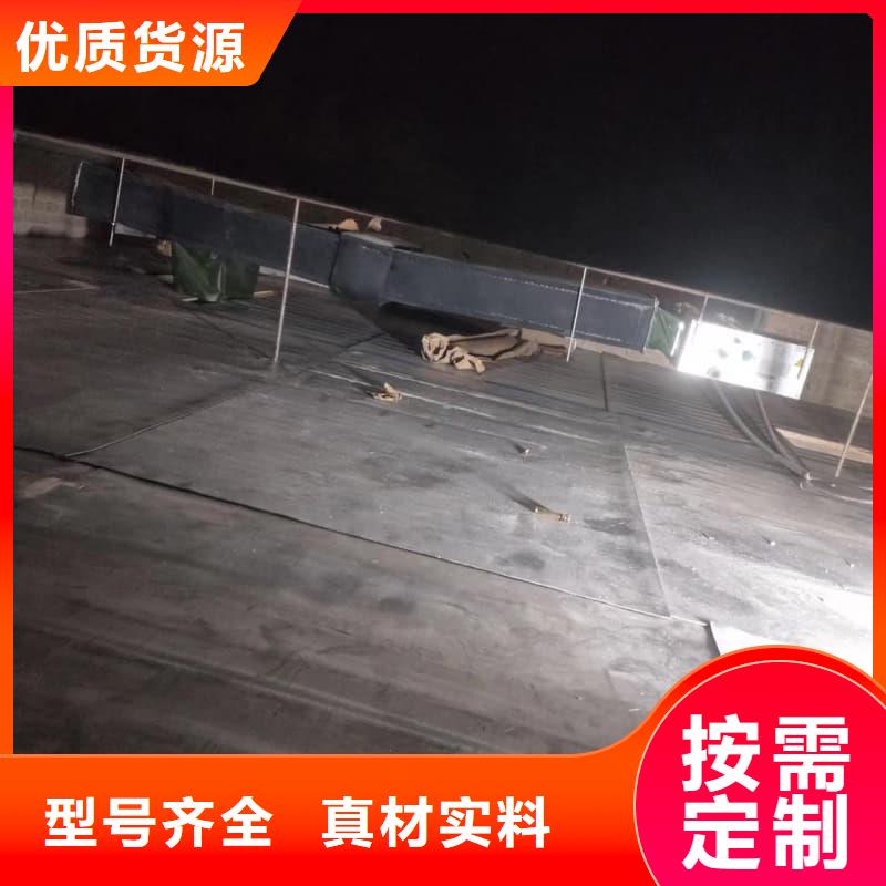 口腔科防护建设 多年专注