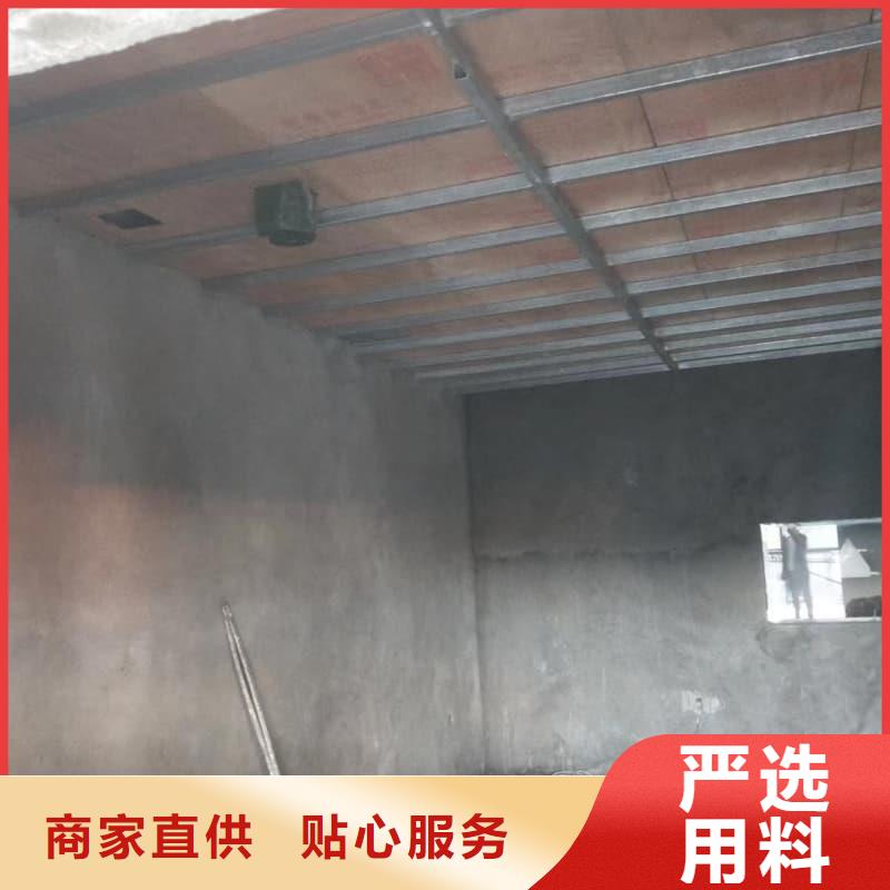 防辐射工程10年生产厂家