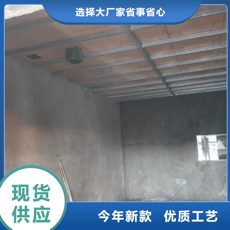 核磁共振科室铅门限时优惠