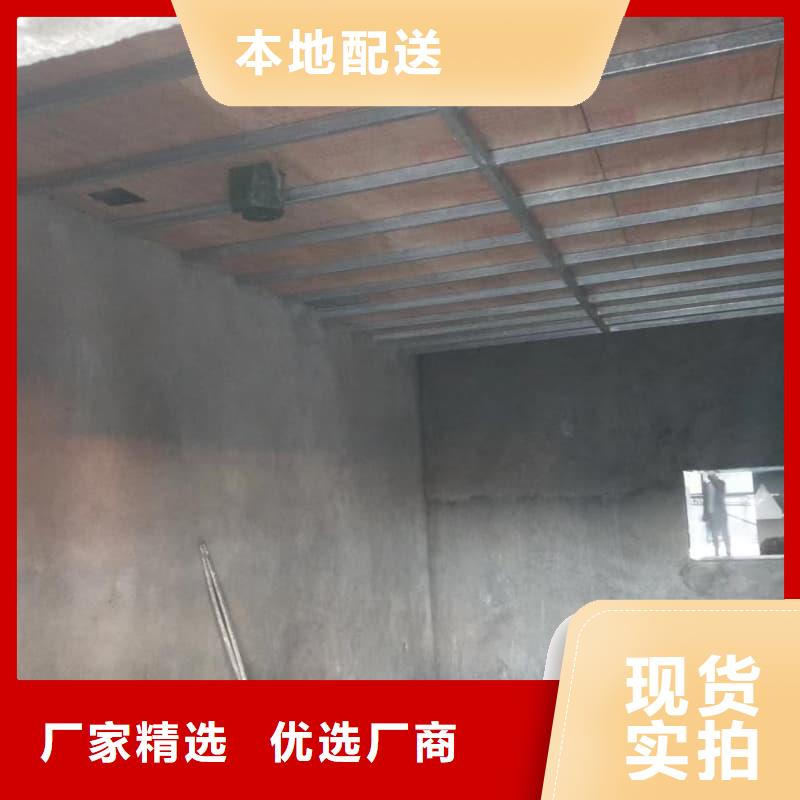 防辐射硫酸钡板工厂现货