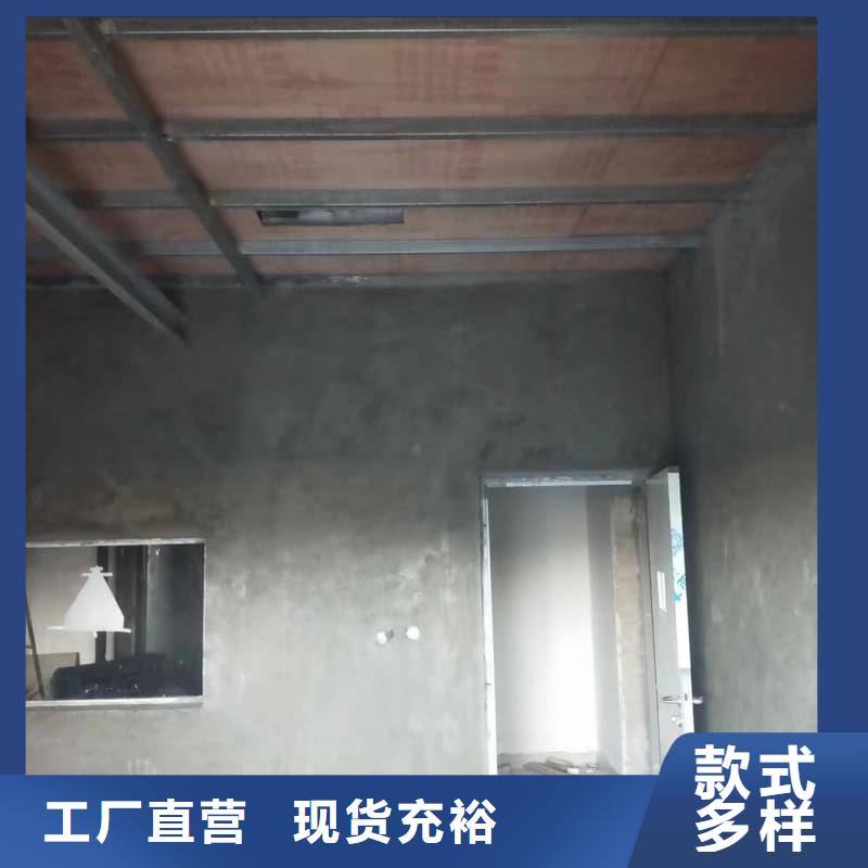 防辐射门电动装置加工销售