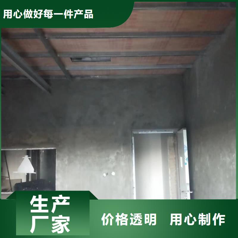 买防辐射硫酸钡板必看-可信赖