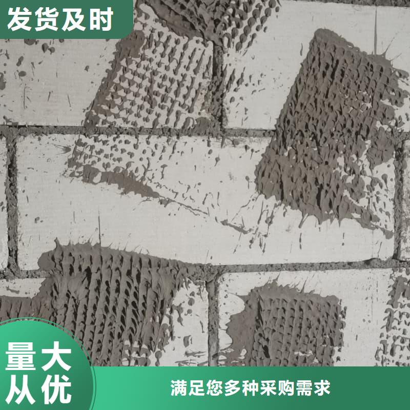 【图】放射科防护工程装修厂家直销