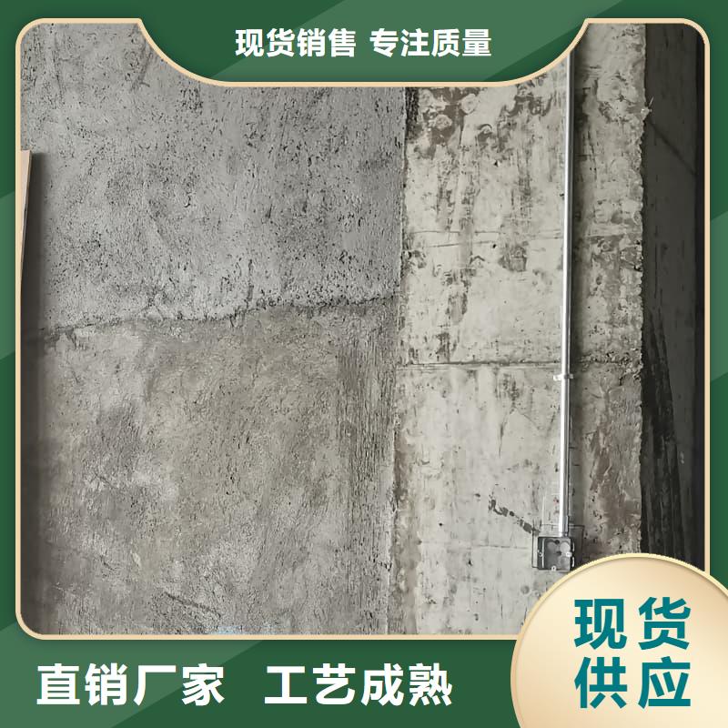 供应批发铅房设计施工工程-价格优惠