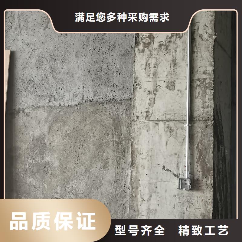 射线屏蔽工程 -射线屏蔽工程 到厂参观