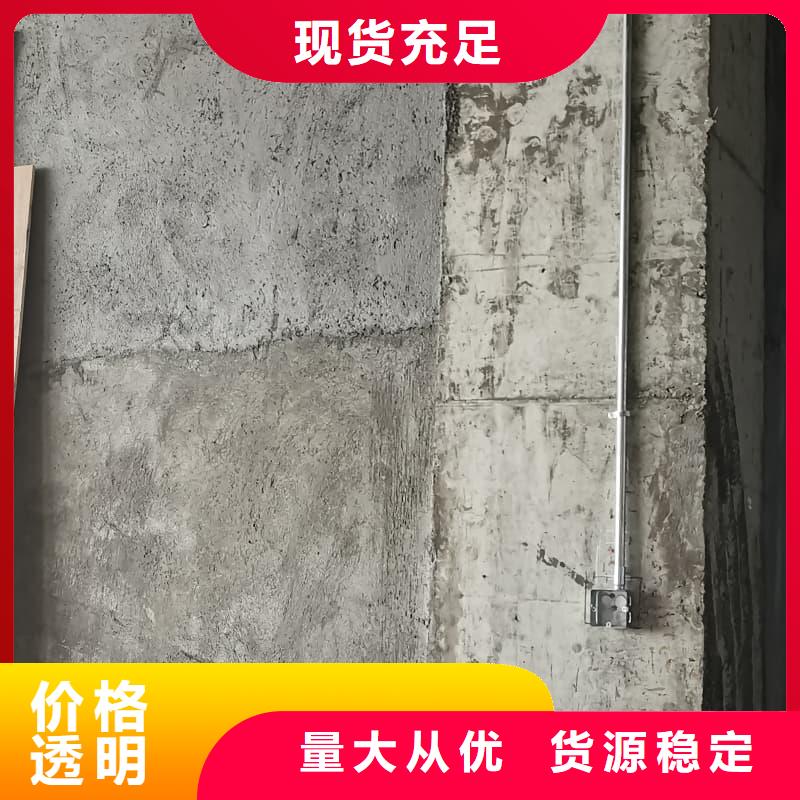 CT室放射科施工公司地址