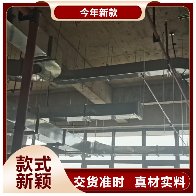 现货供应铅门防护工程改造_厂家/供应