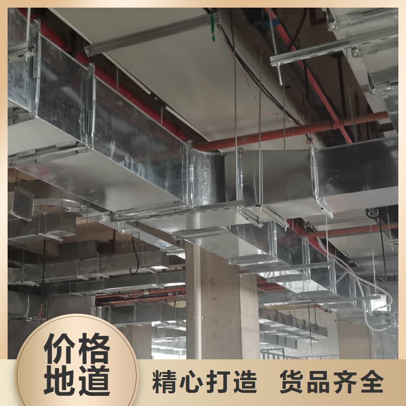 DR办案中心改造工程采购厂家