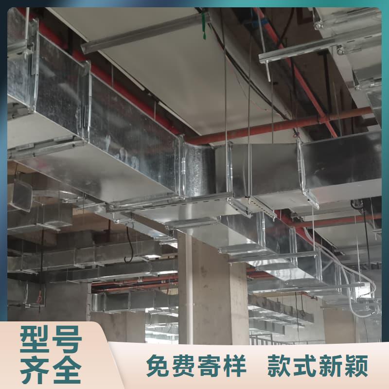 铅门防护工程改造厂家【多图】