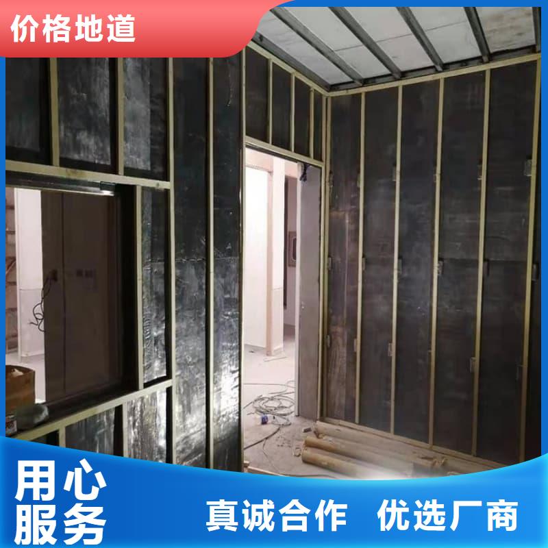 DR办案中心改造工程采购厂家