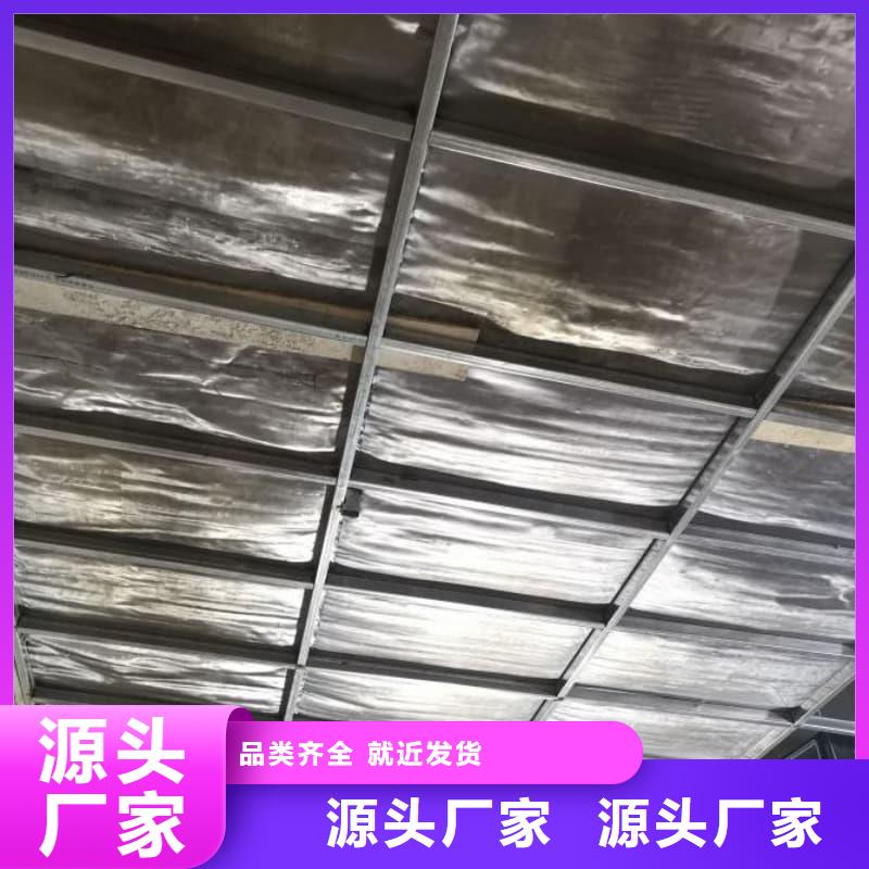 【图】放射科防护工程装修厂家直销
