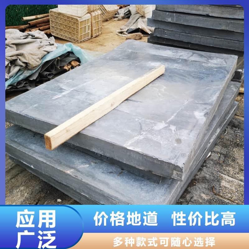 X光防护铅砖生产厂家欢迎致电