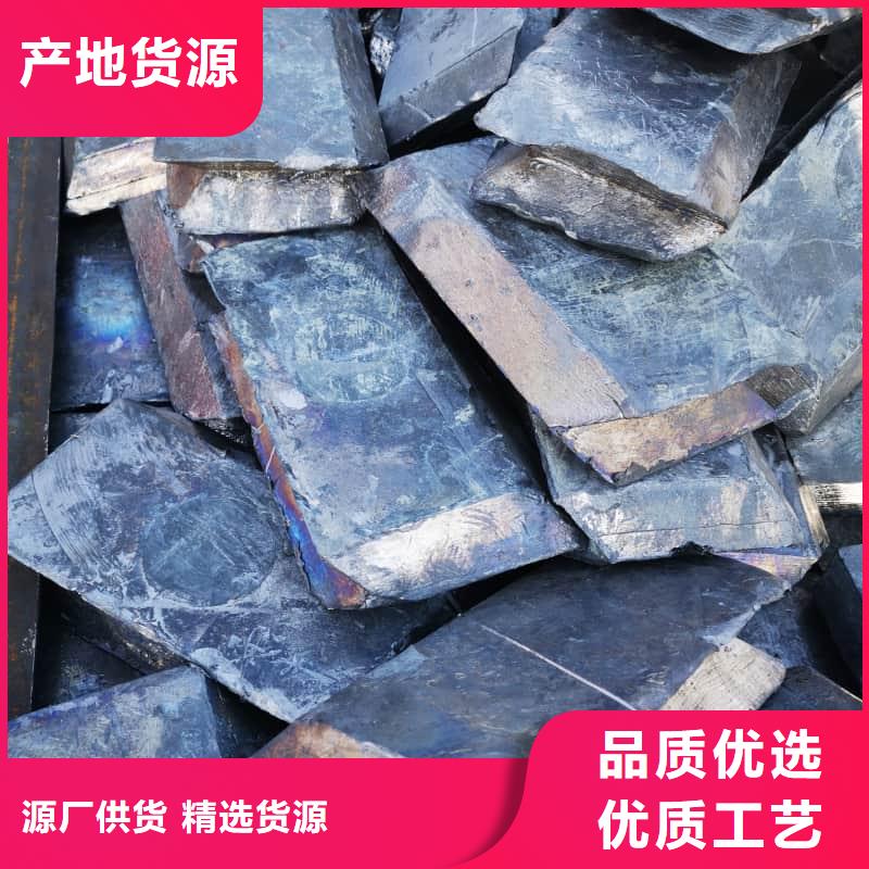 辐射防护铅砖低价保真
