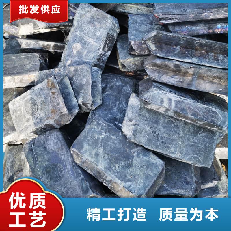 配重铅条