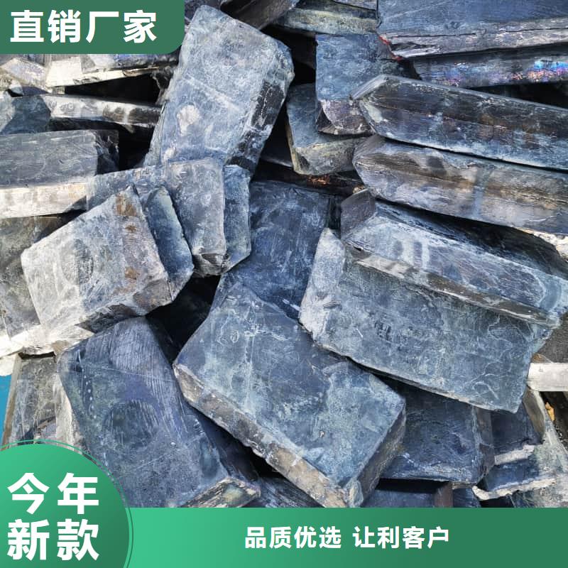 优质的直线加速器铅砖供货商