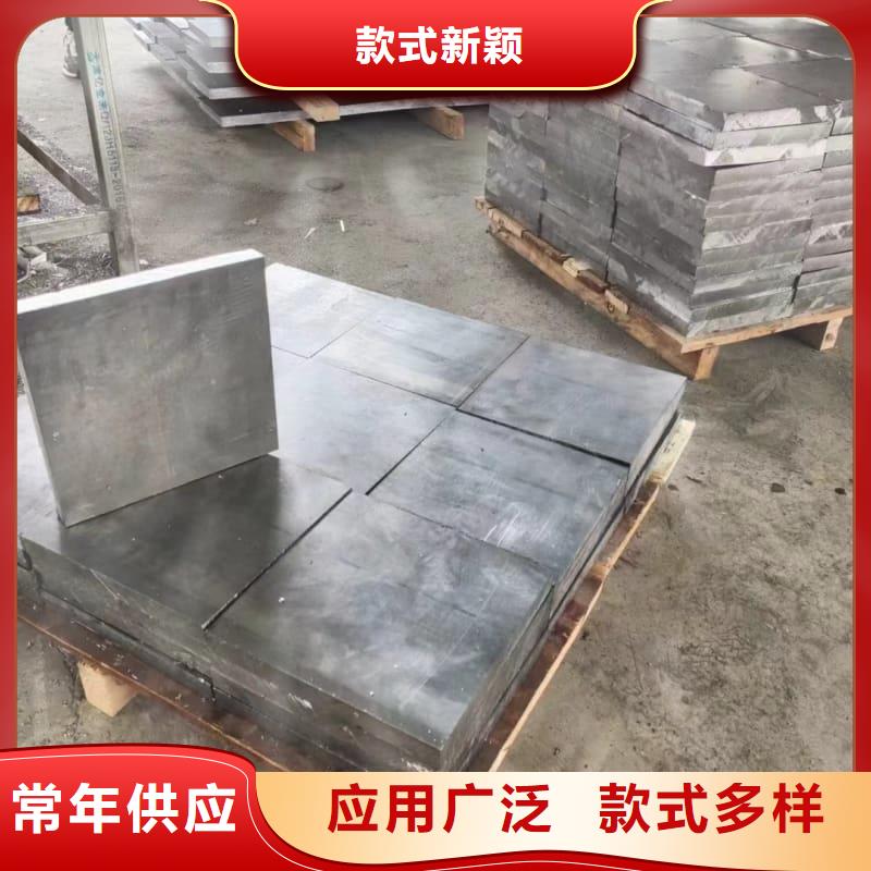 现货供应潜水铅砖_优质厂家
