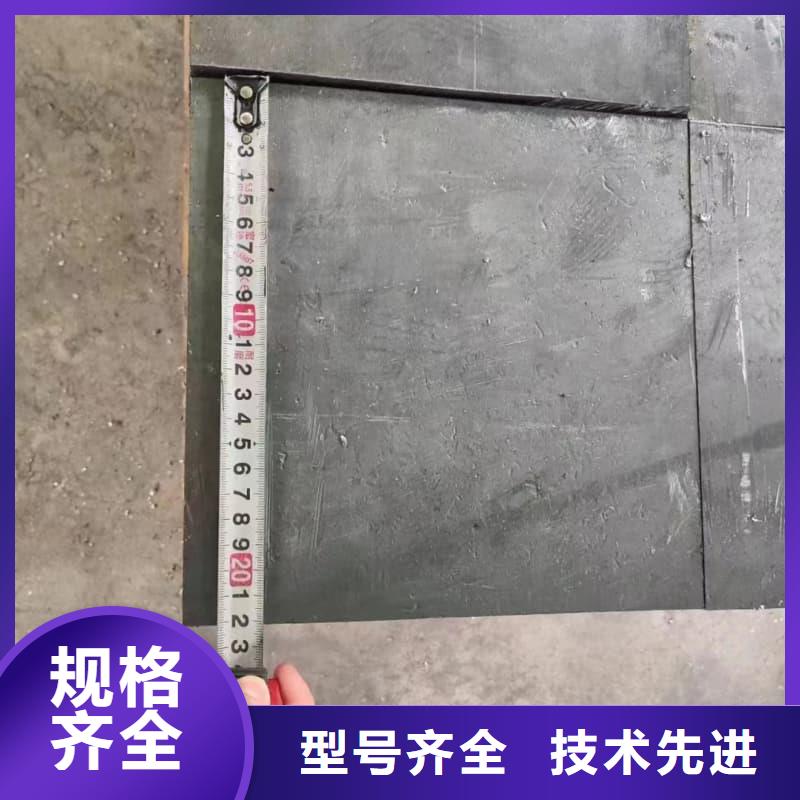 辐射防护铅砖一手报价