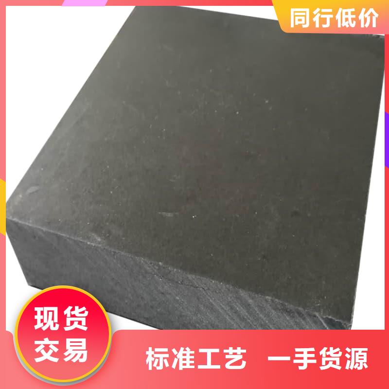 浇筑铅砖-浇筑铅砖质优价廉