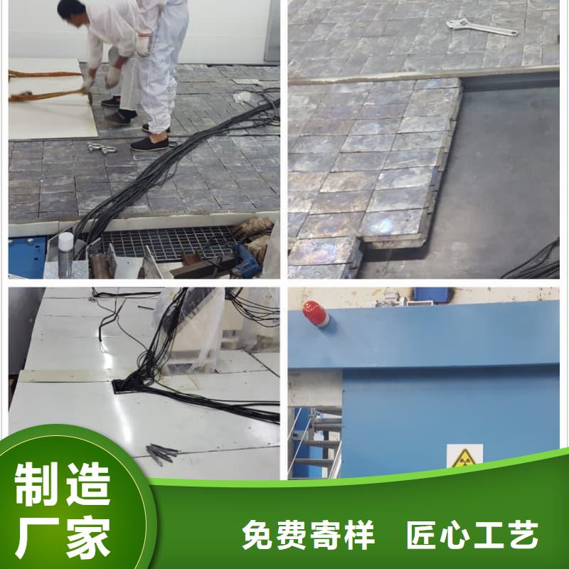 配重铅条 厂家直销配重铅条