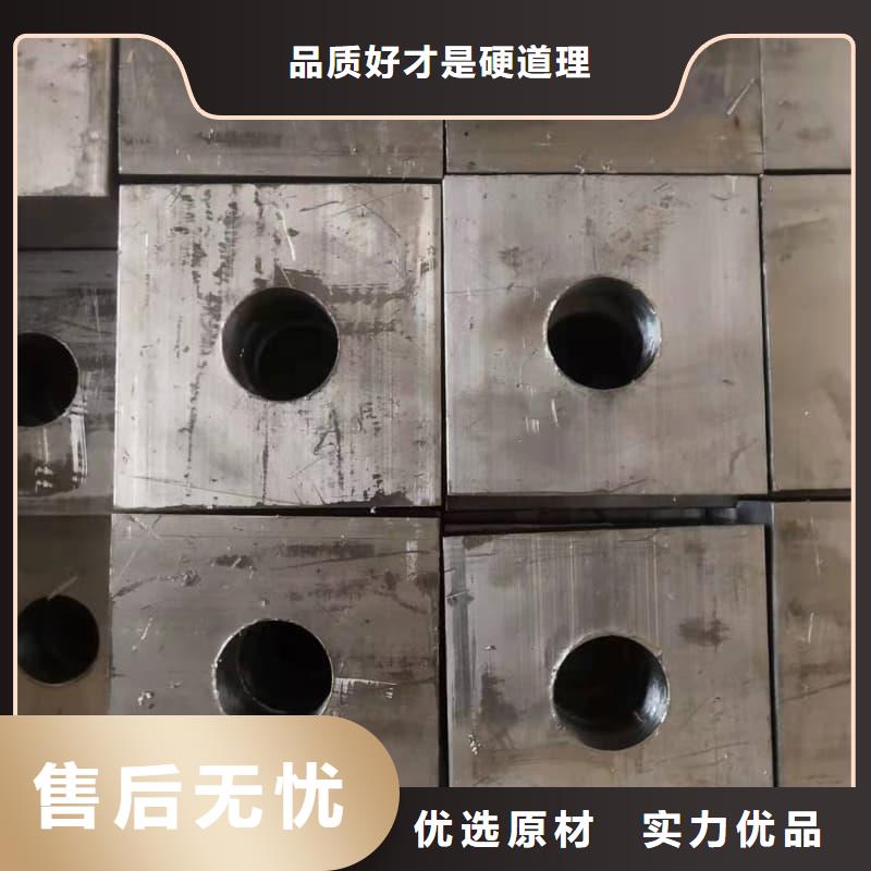 电梯配重铅砖实力厂家