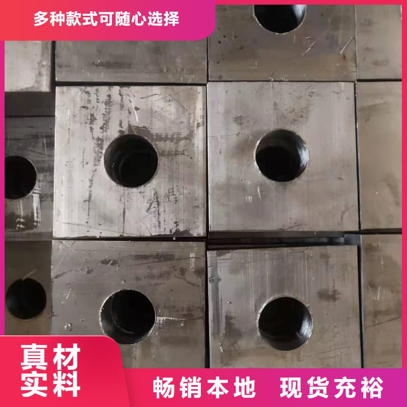 核辐射用铅砖铅锭多规格可选择
