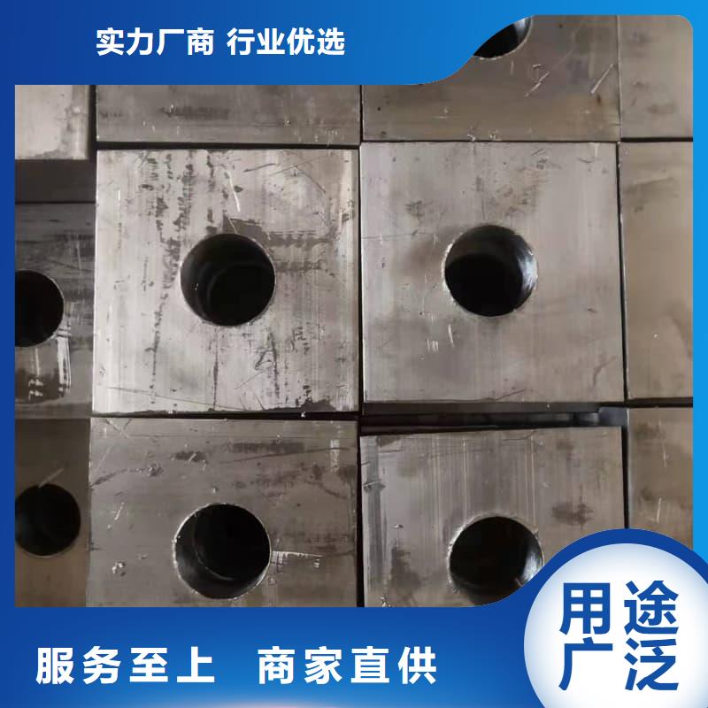 潜水铅砖源头直供厂家
