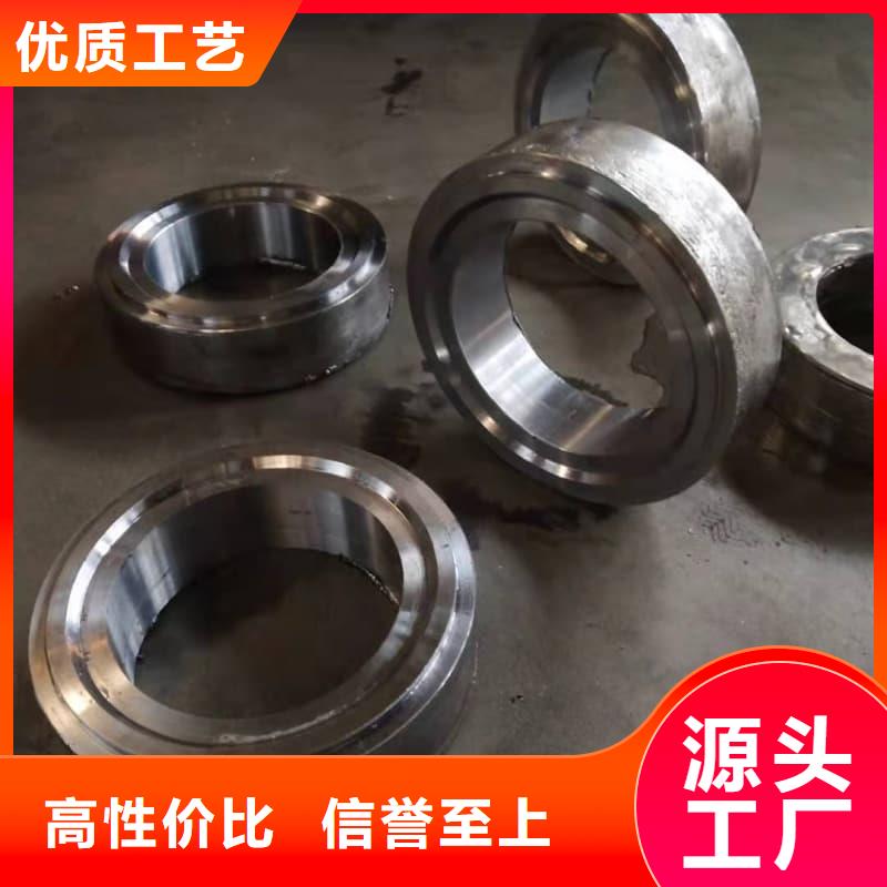 异型铅块厂家-现货足