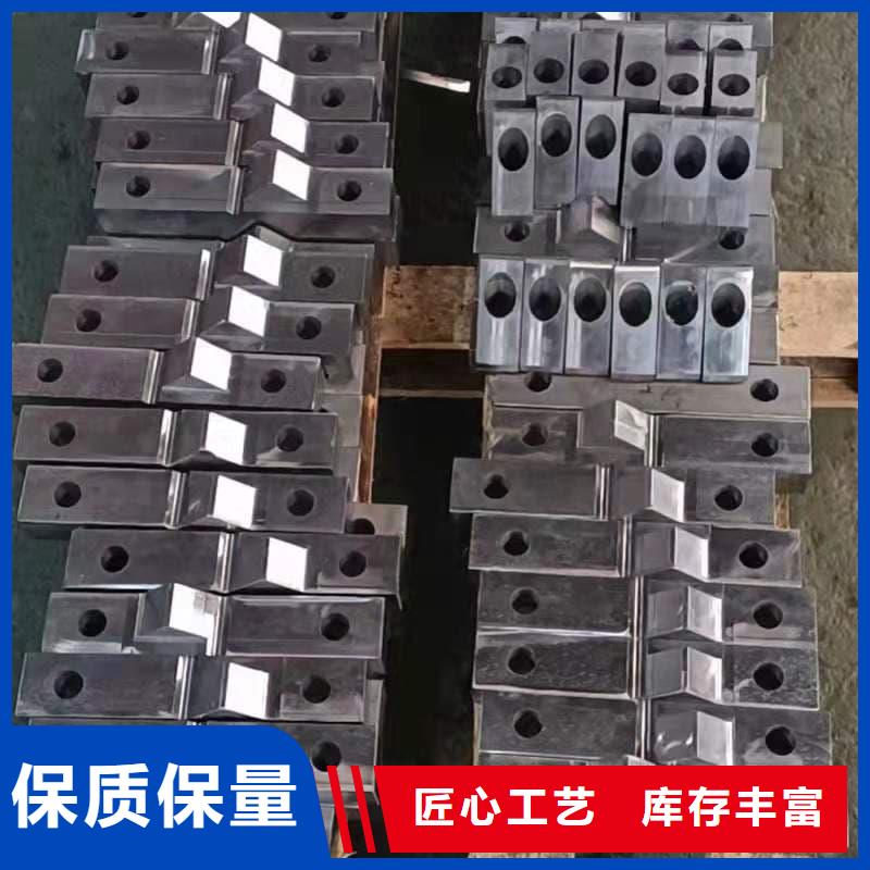 牙片机房铅板设备生产厂家