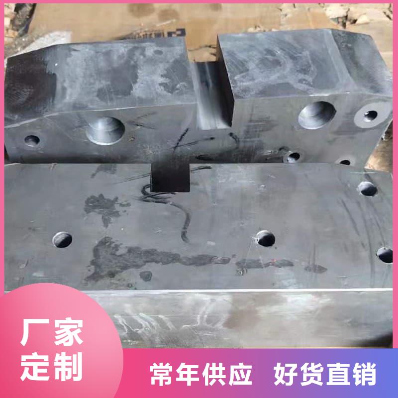 工业纯软铅块厂家-值得信赖