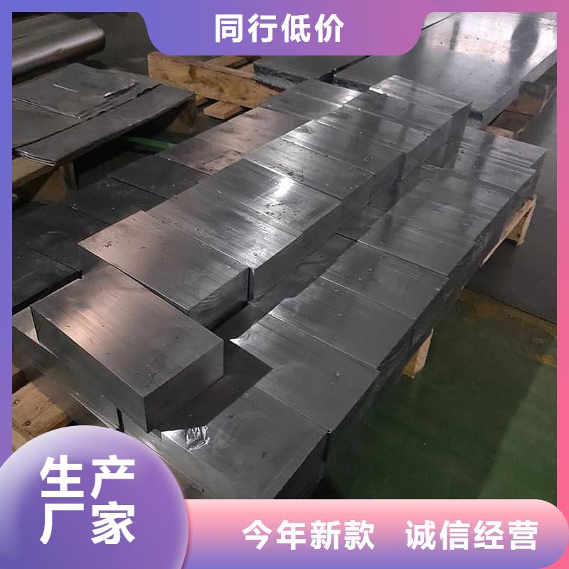 浇筑铅砖-浇筑铅砖质优价廉
