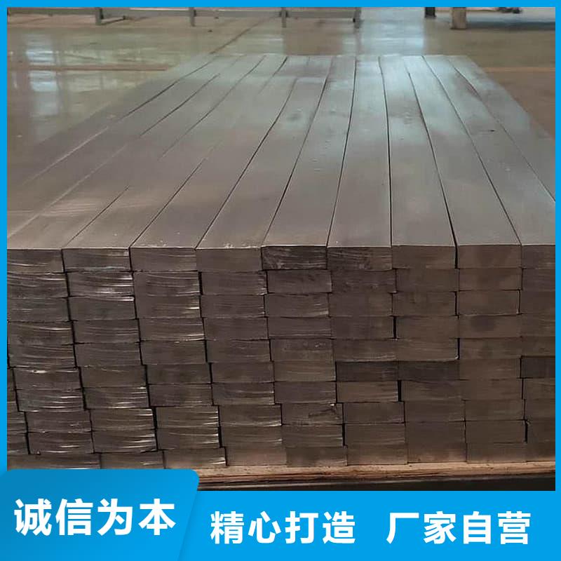 辐射防护铅砖批发采购