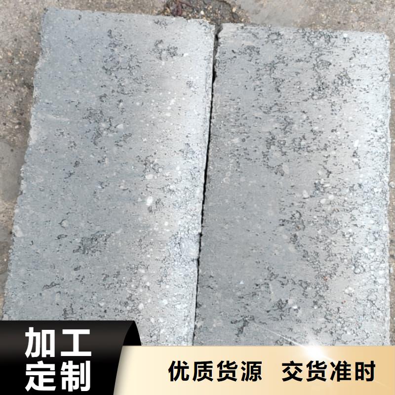 厂家批发工业配重铅砖_工业配重铅砖