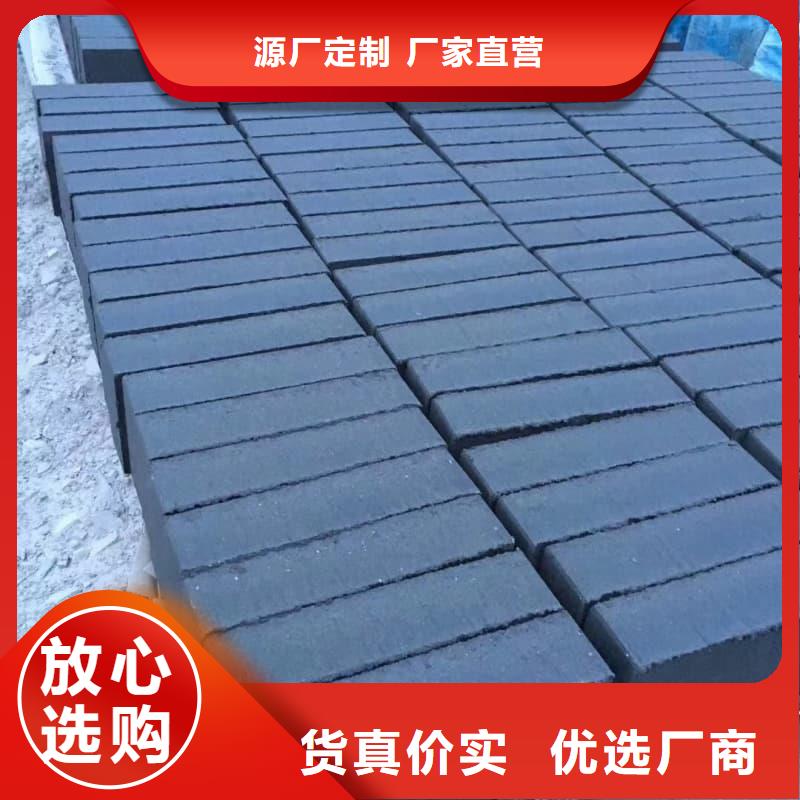 信誉好的耐酸防腐铅合金块