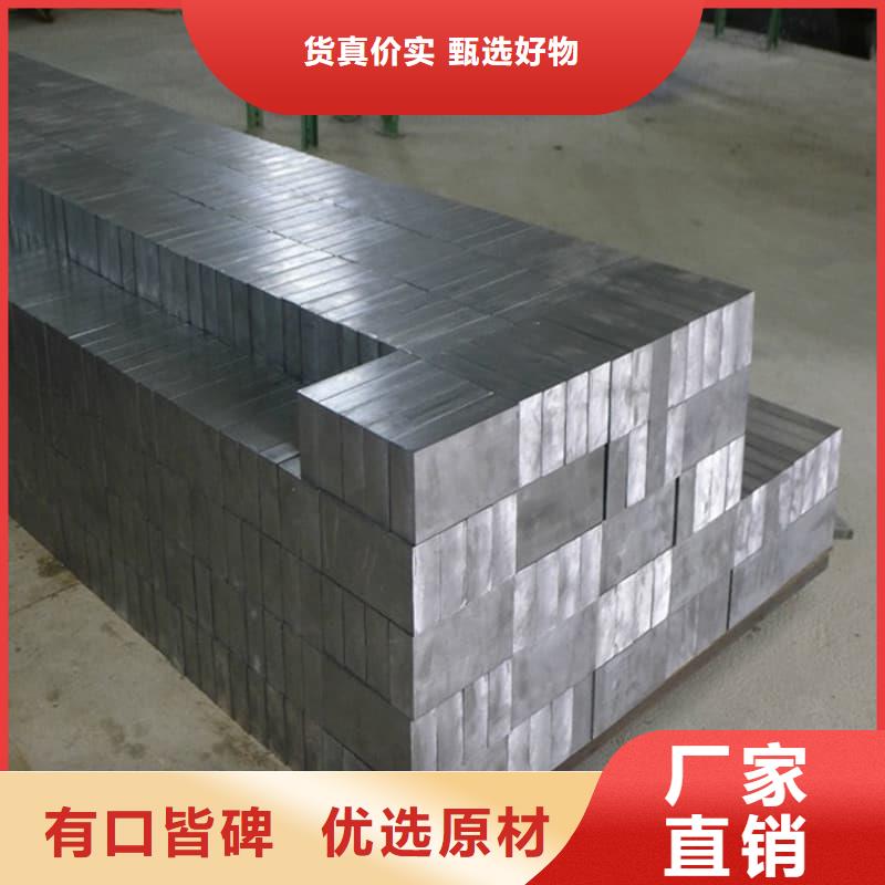 辐射防护铅砖一手报价