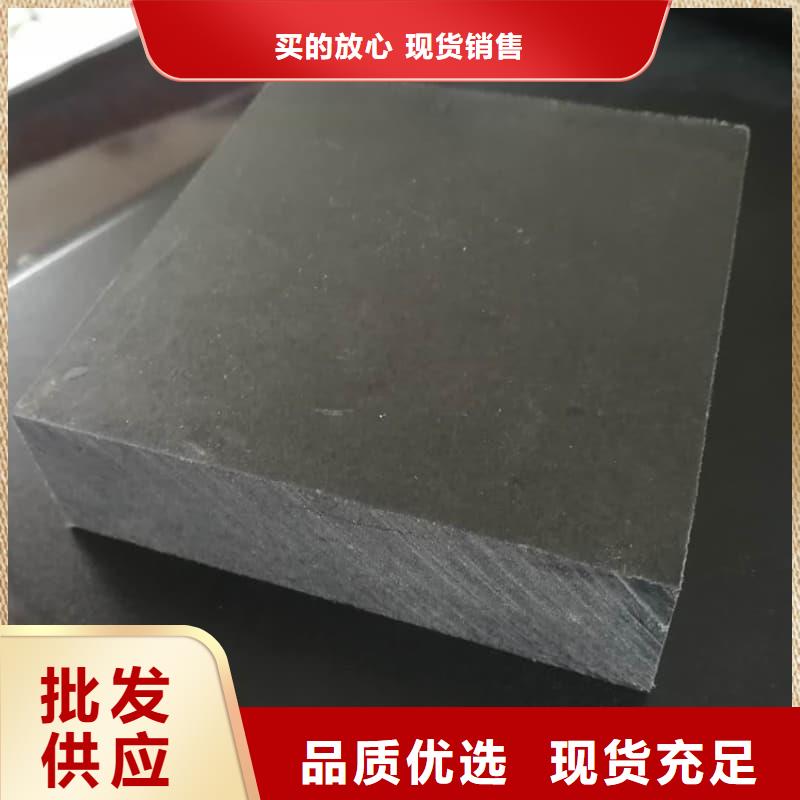 核辐射屏蔽铅砖本市配送