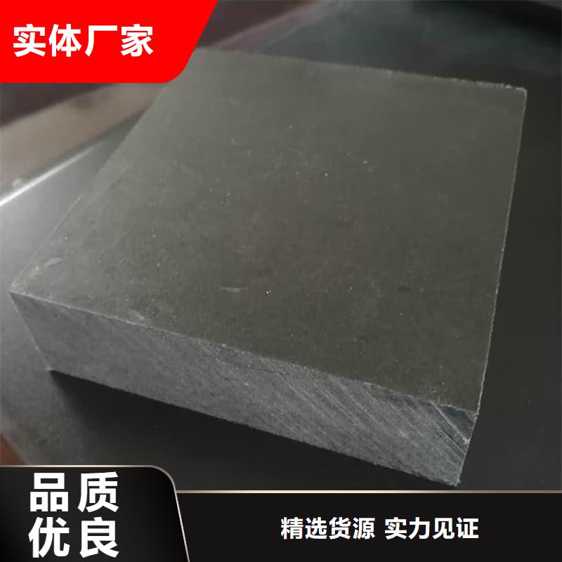 核医学防护墙铅砖大量现货充足