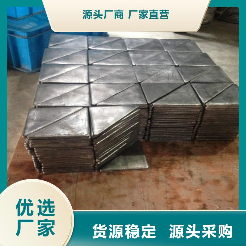浇筑铅砖-浇筑铅砖质优价廉