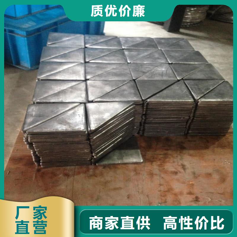 切割铅砖优惠幅度大